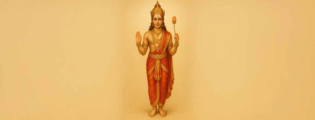 vimalnath