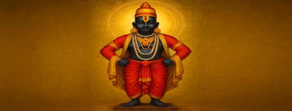 vithoba