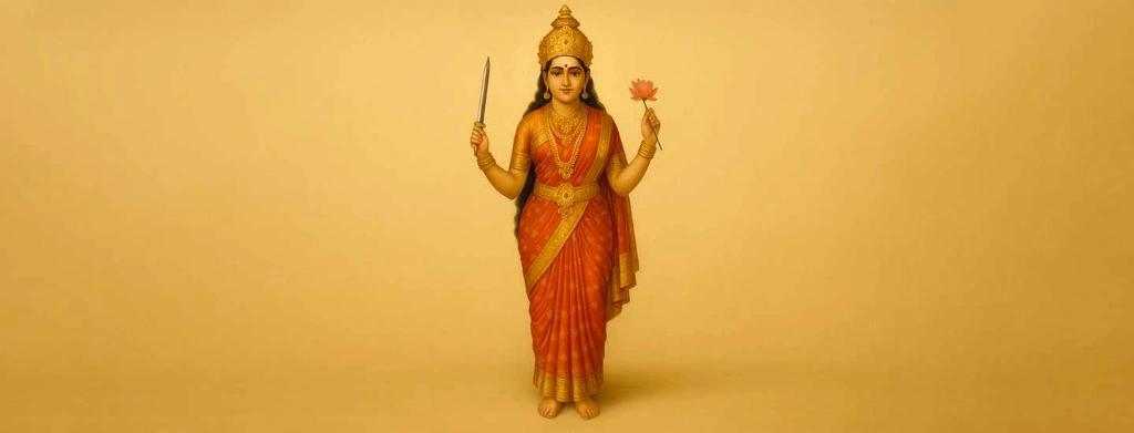 adhar-devi