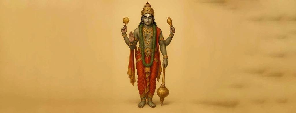 anantashayana
