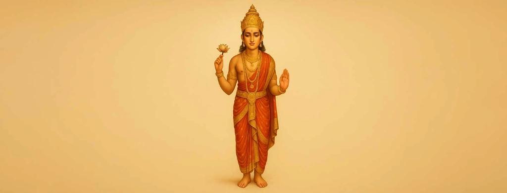 aranath