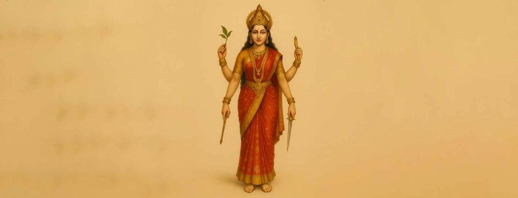 arbuda-devi