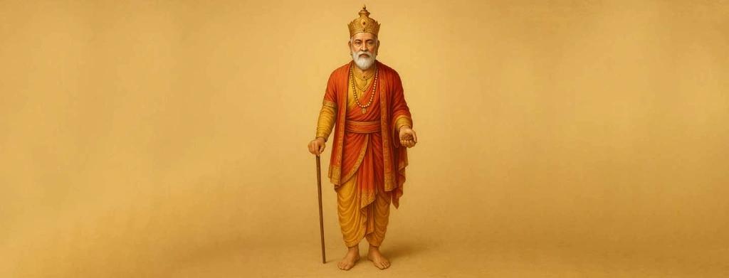 baba_jitto