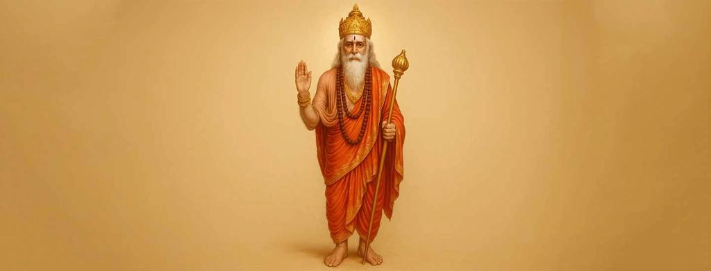 baba-lokenath