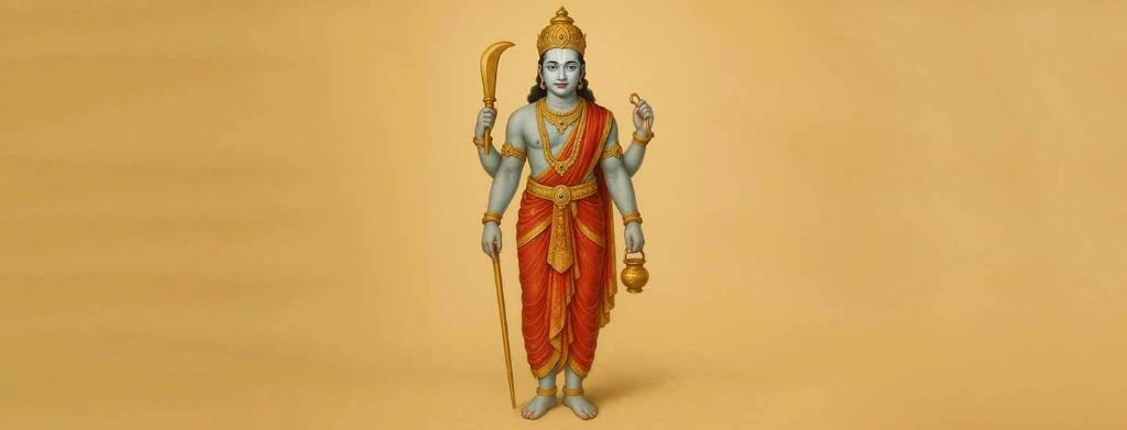 lord-balarama