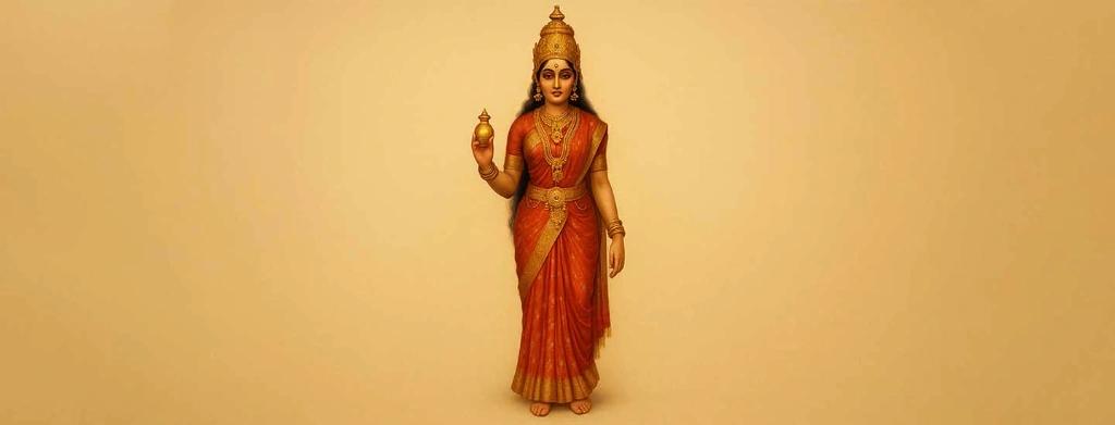 banashankari