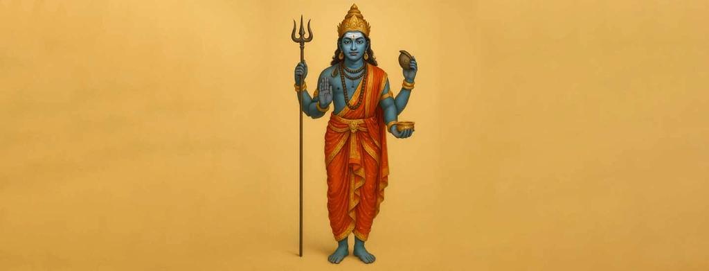 bhairava