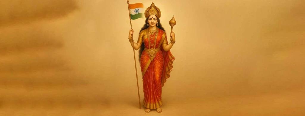 bharat