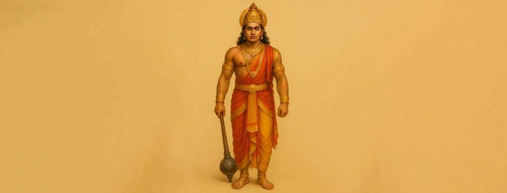 bhima