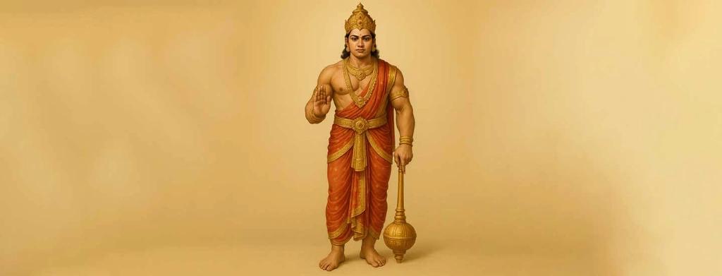 bhimsen