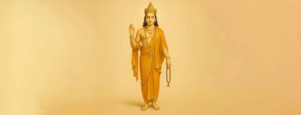 lord-chaitanya-mahaprabhu