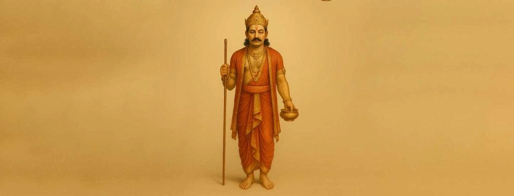 shri-gajanan