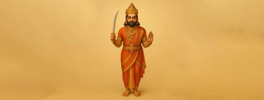 golu-devta