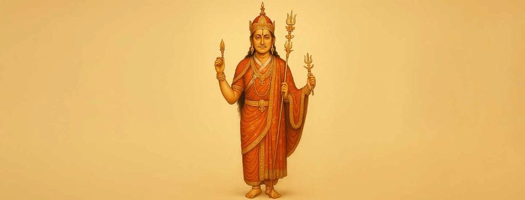 guru-padmasambhava