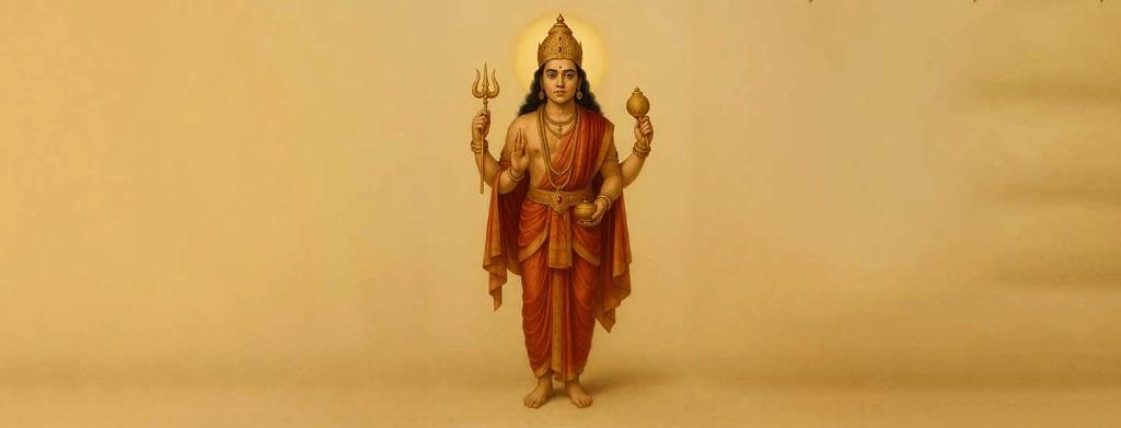 haidakhan