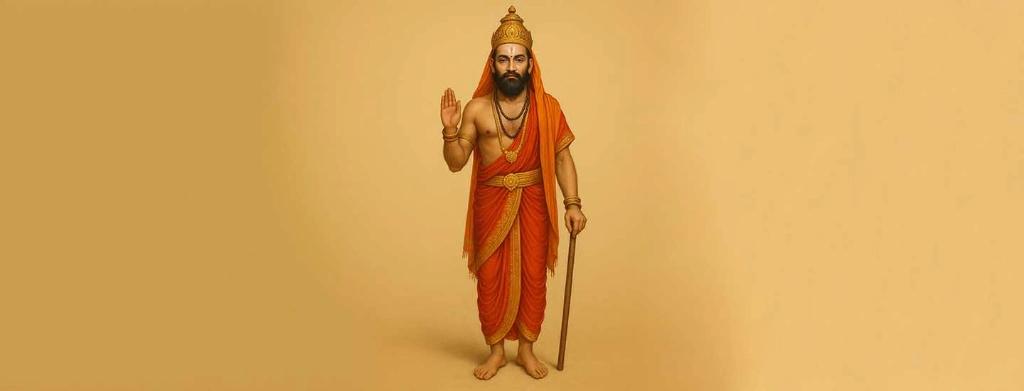hathiram-babaji