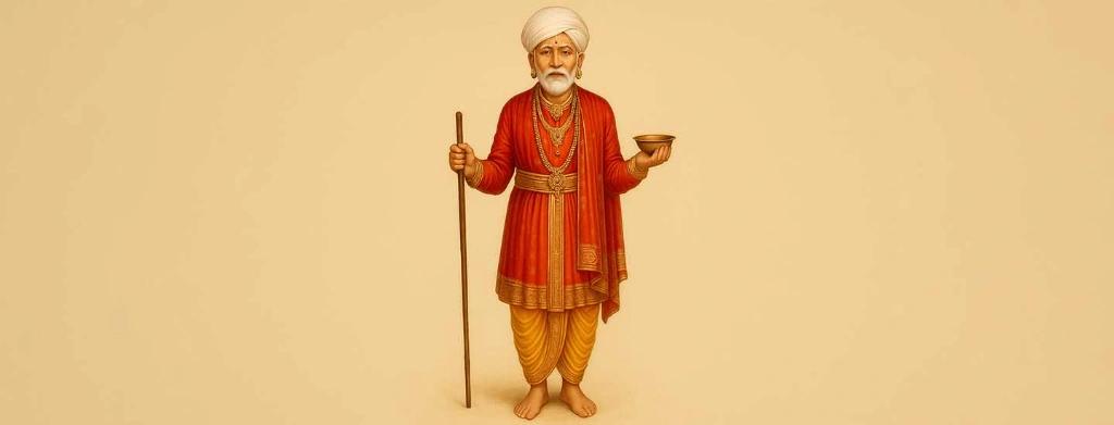 jalaram-bapa