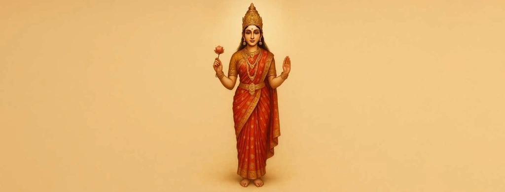 lord-janardana