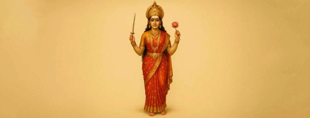 jayanti_devi