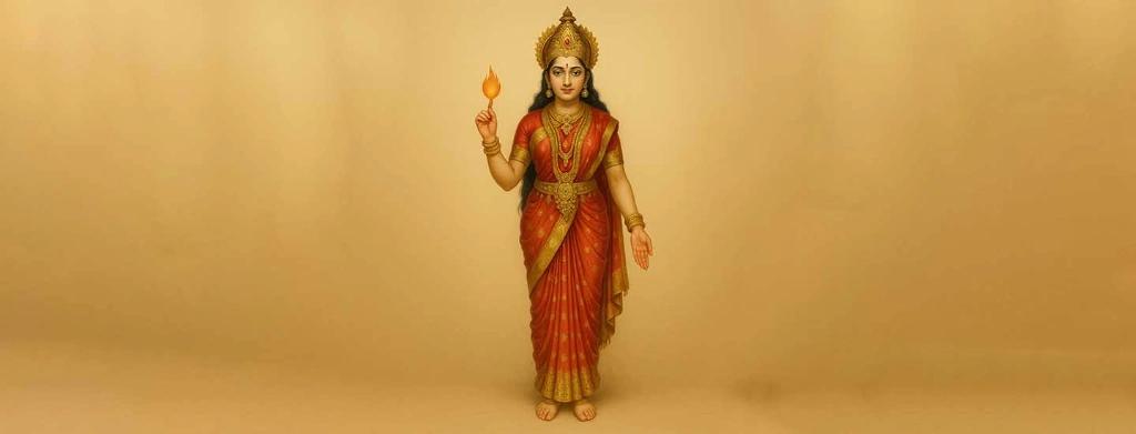 jwalamukhi