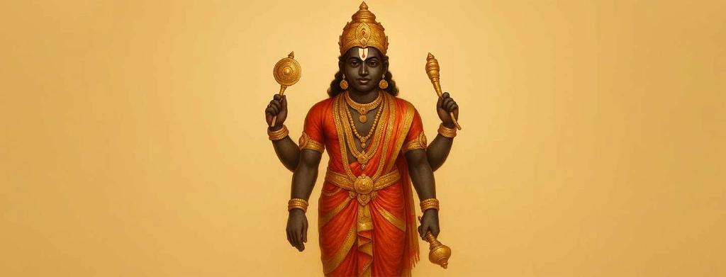 kambaraya-perumal