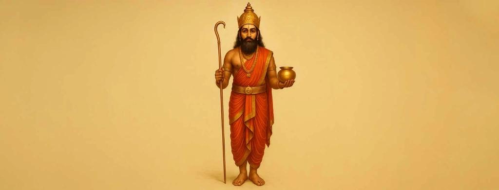 lord-kamrunag
