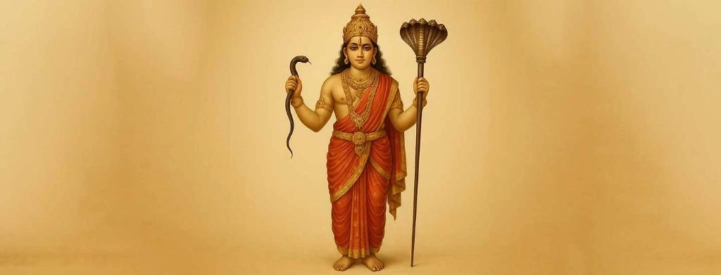 karkotaka