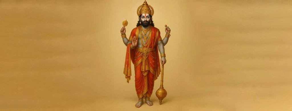 khatu-shyam