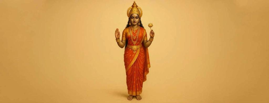 goddess-kodi-amman