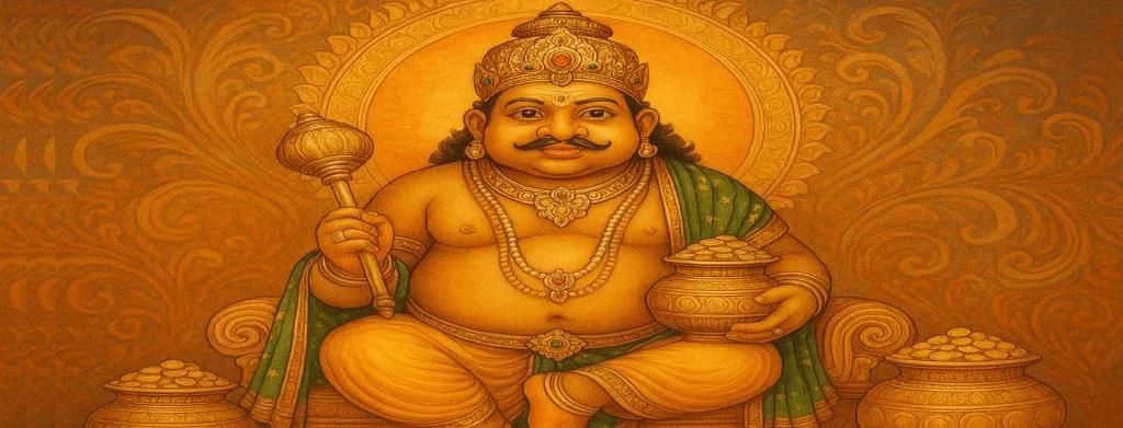 lord-kubera