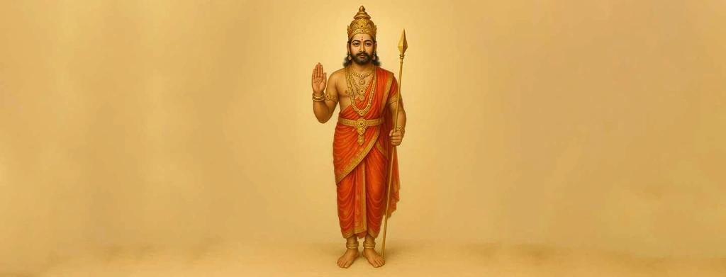 kuzhanthai_velappar