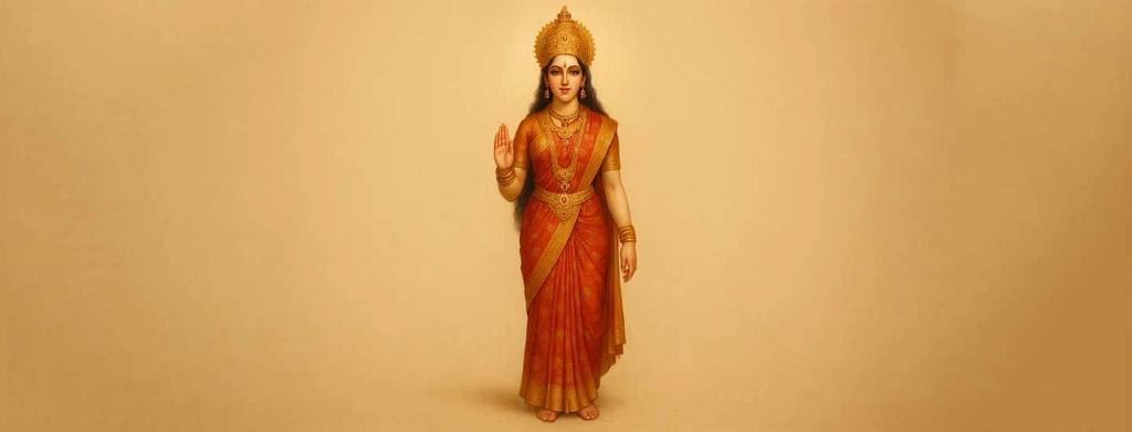 lalita-gauri
