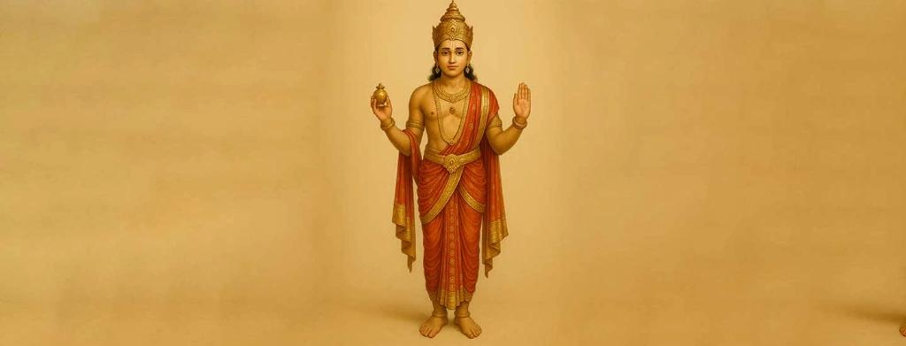 lord-rishabha