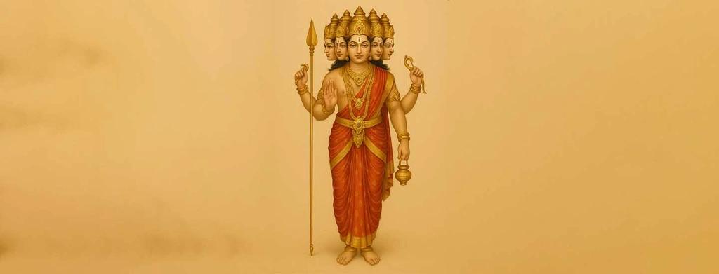 lord-shanmukha