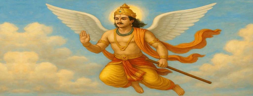 lord-vayu