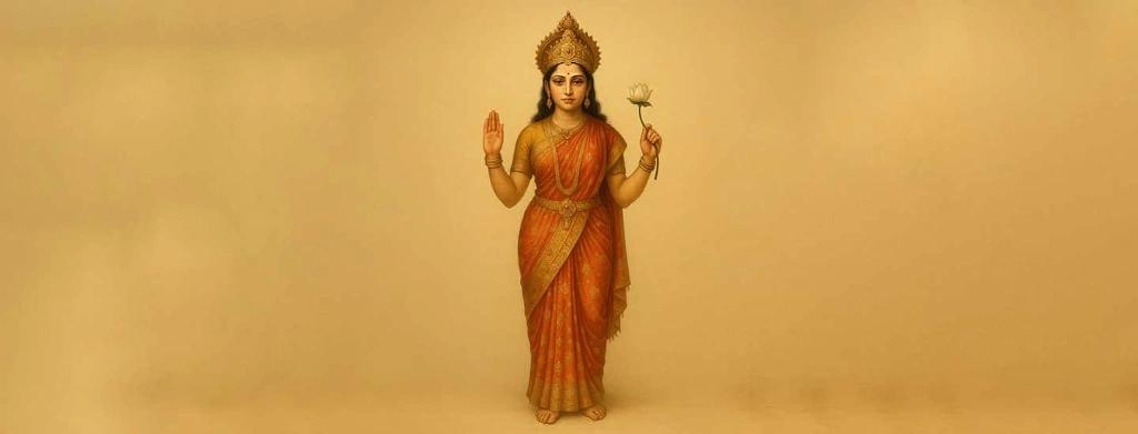 maa-lahar-ki