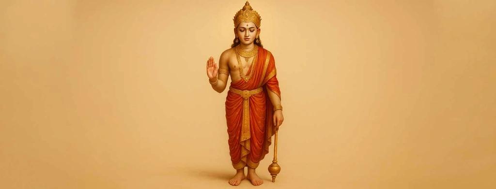Mahavira