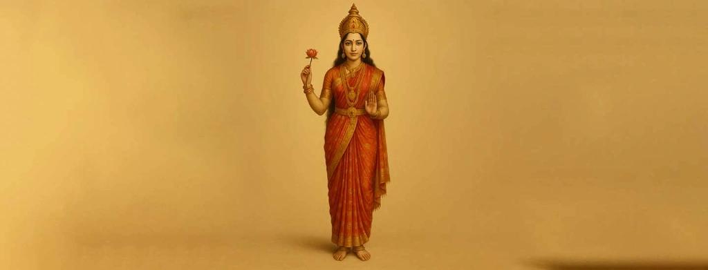 mandodari