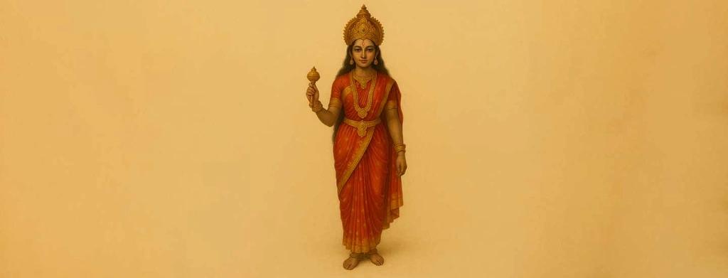 chandraghanta
