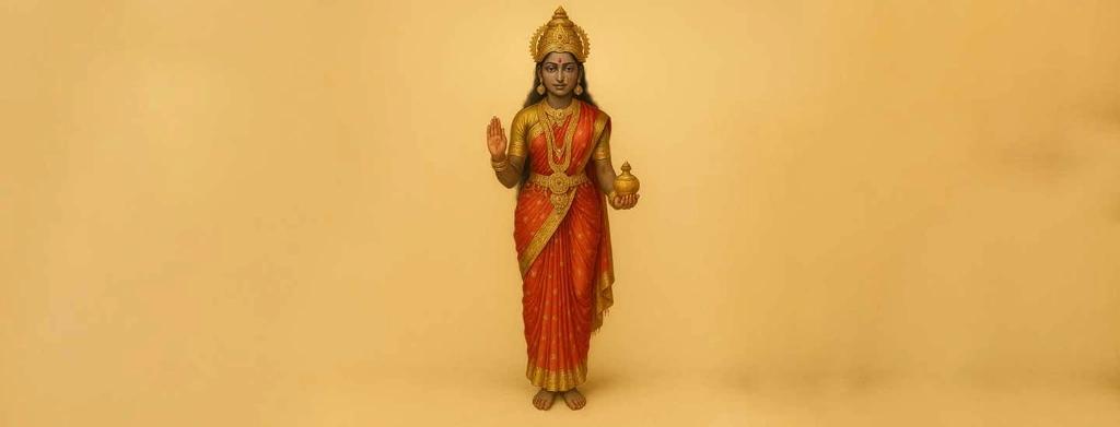 mumbadevi_temple