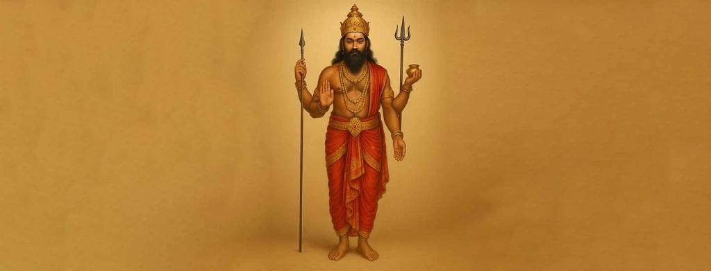 lord-muneeswaran