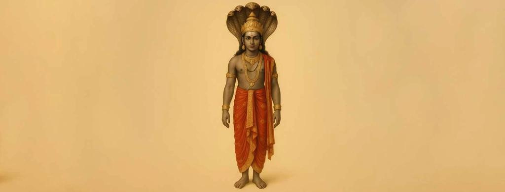 nag devta