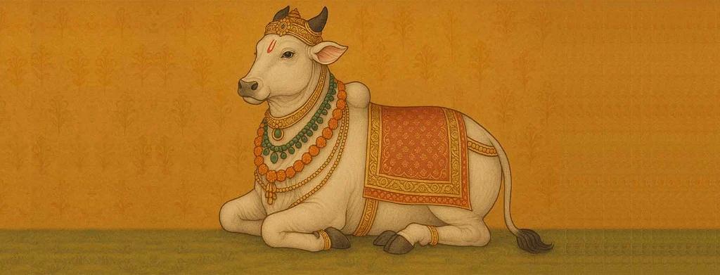 Nandi
