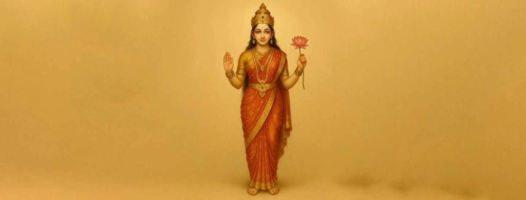 padmaprabha