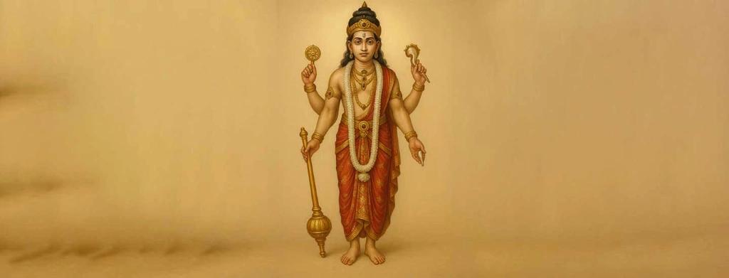 parshwanath