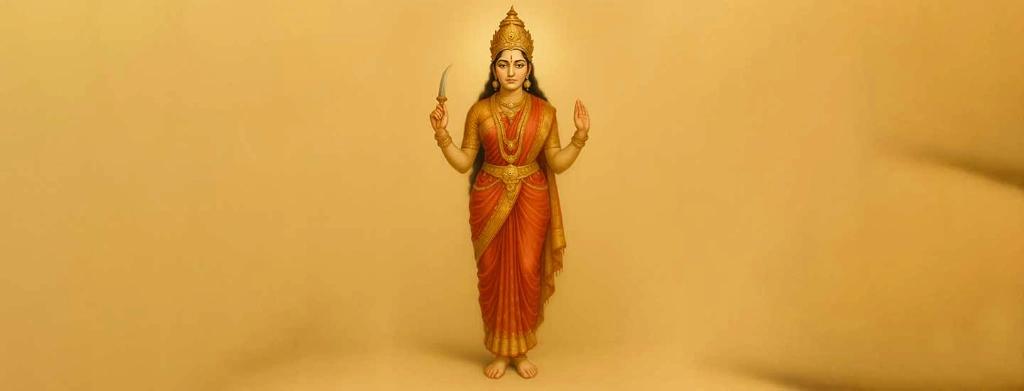 patala_bhairavi