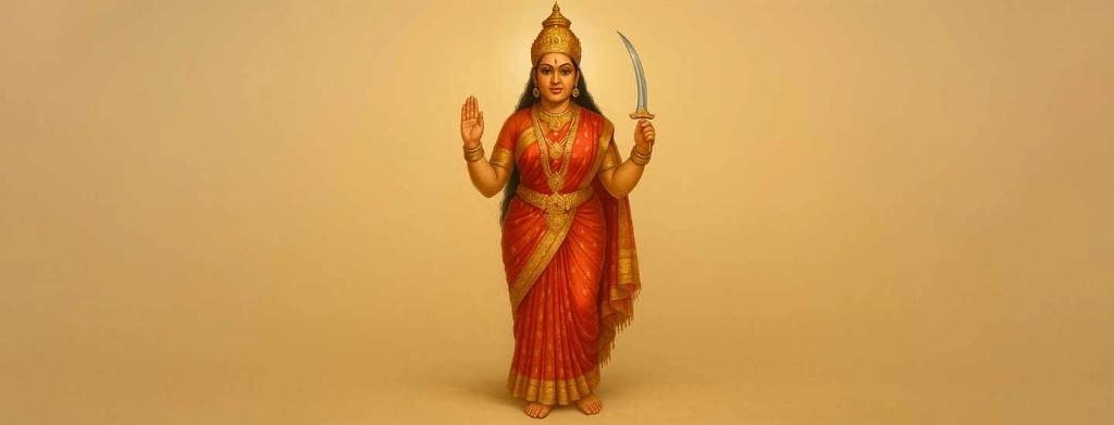 poleramma
