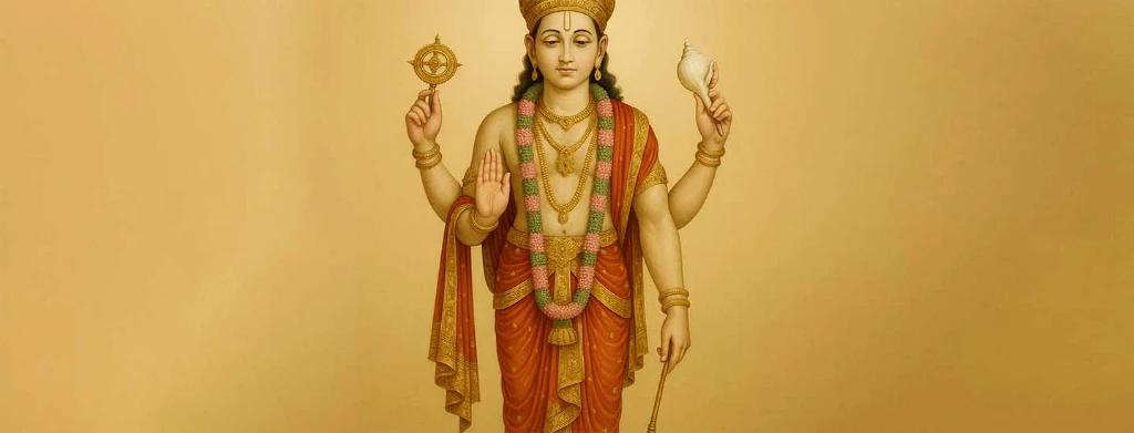 sheetalnath