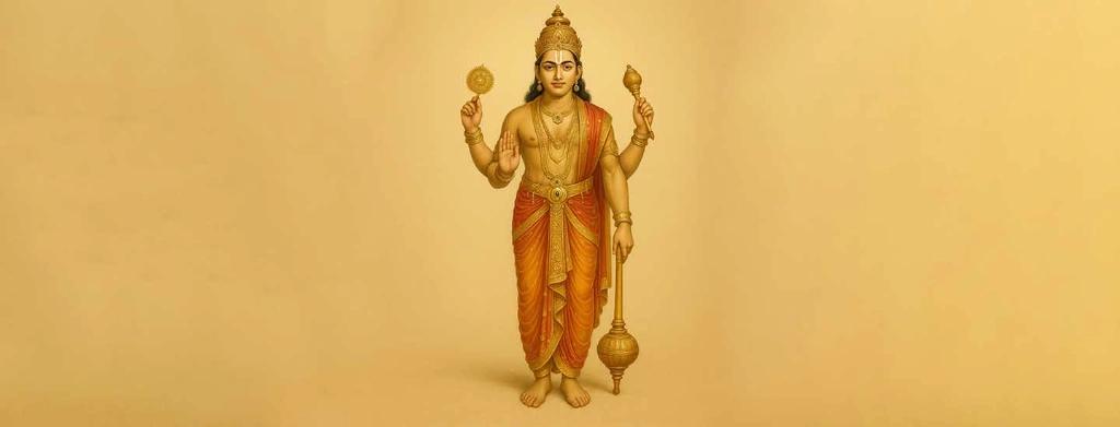 siddheshwar