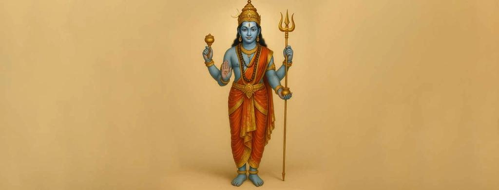 somalingeshwara